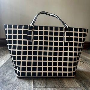 Kate Spade New York EUC